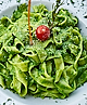 パスタ