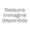 Garnitures